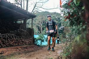 BIB: 
                            <button type="button" onclick="openModal(25294512)" class="btn btn-primary btn-sm float-right btn-popup" data-toggle="modal" data-target=".modal-high-quality">
                        <i class="fas fa-shopping-cart"></i> Add to Cart
                    </button>
                                            <button type="button" onclick="isThisMe(25294512, true)" class="btn btn-success btn-sm float-right btn-popup btn-isme hidden" data-toggle="tooltip" data-placement="bottom" title="นี่คือรูปของคุณใช่ไหม คลิกที่นี่เพื่อเอาเข้าอัลบั้ม">
                        <i class="fas fa-plus"></i> Add to album
                    </button>
                    <button type="button" onclick="isThisMe(25294512, false)" class="btn btn-warning btn-sm float-right btn-popup btn-isnotme hidden">
                        <i class="fas fa-ban"></i> Remove from album
                    </button>