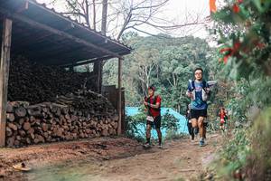 BIB: 
                            <button type="button" onclick="openModal(25295432)" class="btn btn-primary btn-sm float-right btn-popup" data-toggle="modal" data-target=".modal-high-quality">
                        <i class="fas fa-shopping-cart"></i> Add to Cart
                    </button>
                                            <button type="button" onclick="isThisMe(25295432, true)" class="btn btn-success btn-sm float-right btn-popup btn-isme hidden" data-toggle="tooltip" data-placement="bottom" title="นี่คือรูปของคุณใช่ไหม คลิกที่นี่เพื่อเอาเข้าอัลบั้ม">
                        <i class="fas fa-plus"></i> Add to album
                    </button>
                    <button type="button" onclick="isThisMe(25295432, false)" class="btn btn-warning btn-sm float-right btn-popup btn-isnotme hidden">
                        <i class="fas fa-ban"></i> Remove from album
                    </button>