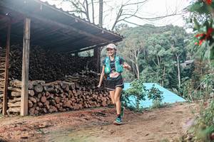 BIB: 
                            <button type="button" onclick="openModal(25294913)" class="btn btn-primary btn-sm float-right btn-popup" data-toggle="modal" data-target=".modal-high-quality">
                        <i class="fas fa-shopping-cart"></i> Add to Cart
                    </button>
                                            <button type="button" onclick="isThisMe(25294913, true)" class="btn btn-success btn-sm float-right btn-popup btn-isme hidden" data-toggle="tooltip" data-placement="bottom" title="นี่คือรูปของคุณใช่ไหม คลิกที่นี่เพื่อเอาเข้าอัลบั้ม">
                        <i class="fas fa-plus"></i> Add to album
                    </button>
                    <button type="button" onclick="isThisMe(25294913, false)" class="btn btn-warning btn-sm float-right btn-popup btn-isnotme hidden">
                        <i class="fas fa-ban"></i> Remove from album
                    </button>