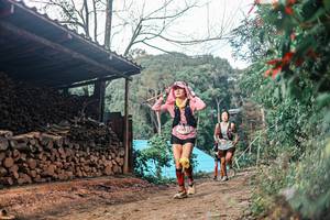 BIB: 
                            <button type="button" onclick="openModal(25296150)" class="btn btn-primary btn-sm float-right btn-popup" data-toggle="modal" data-target=".modal-high-quality">
                        <i class="fas fa-shopping-cart"></i> Add to Cart
                    </button>
                                            <button type="button" onclick="isThisMe(25296150, true)" class="btn btn-success btn-sm float-right btn-popup btn-isme hidden" data-toggle="tooltip" data-placement="bottom" title="นี่คือรูปของคุณใช่ไหม คลิกที่นี่เพื่อเอาเข้าอัลบั้ม">
                        <i class="fas fa-plus"></i> Add to album
                    </button>
                    <button type="button" onclick="isThisMe(25296150, false)" class="btn btn-warning btn-sm float-right btn-popup btn-isnotme hidden">
                        <i class="fas fa-ban"></i> Remove from album
                    </button>