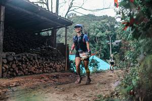 BIB: 
                            <button type="button" onclick="openModal(25294568)" class="btn btn-primary btn-sm float-right btn-popup" data-toggle="modal" data-target=".modal-high-quality">
                        <i class="fas fa-shopping-cart"></i> Add to Cart
                    </button>
                                            <button type="button" onclick="isThisMe(25294568, true)" class="btn btn-success btn-sm float-right btn-popup btn-isme hidden" data-toggle="tooltip" data-placement="bottom" title="นี่คือรูปของคุณใช่ไหม คลิกที่นี่เพื่อเอาเข้าอัลบั้ม">
                        <i class="fas fa-plus"></i> Add to album
                    </button>
                    <button type="button" onclick="isThisMe(25294568, false)" class="btn btn-warning btn-sm float-right btn-popup btn-isnotme hidden">
                        <i class="fas fa-ban"></i> Remove from album
                    </button>