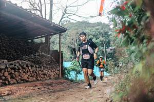 BIB: 
                            <button type="button" onclick="openModal(25294851)" class="btn btn-primary btn-sm float-right btn-popup" data-toggle="modal" data-target=".modal-high-quality">
                        <i class="fas fa-shopping-cart"></i> Add to Cart
                    </button>
                                            <button type="button" onclick="isThisMe(25294851, true)" class="btn btn-success btn-sm float-right btn-popup btn-isme hidden" data-toggle="tooltip" data-placement="bottom" title="นี่คือรูปของคุณใช่ไหม คลิกที่นี่เพื่อเอาเข้าอัลบั้ม">
                        <i class="fas fa-plus"></i> Add to album
                    </button>
                    <button type="button" onclick="isThisMe(25294851, false)" class="btn btn-warning btn-sm float-right btn-popup btn-isnotme hidden">
                        <i class="fas fa-ban"></i> Remove from album
                    </button>