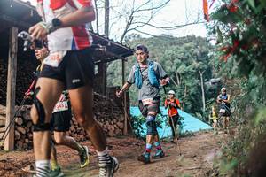 BIB: 
                            <button type="button" onclick="openModal(25295925)" class="btn btn-primary btn-sm float-right btn-popup" data-toggle="modal" data-target=".modal-high-quality">
                        <i class="fas fa-shopping-cart"></i> Add to Cart
                    </button>
                                            <button type="button" onclick="isThisMe(25295925, true)" class="btn btn-success btn-sm float-right btn-popup btn-isme hidden" data-toggle="tooltip" data-placement="bottom" title="นี่คือรูปของคุณใช่ไหม คลิกที่นี่เพื่อเอาเข้าอัลบั้ม">
                        <i class="fas fa-plus"></i> Add to album
                    </button>
                    <button type="button" onclick="isThisMe(25295925, false)" class="btn btn-warning btn-sm float-right btn-popup btn-isnotme hidden">
                        <i class="fas fa-ban"></i> Remove from album
                    </button>