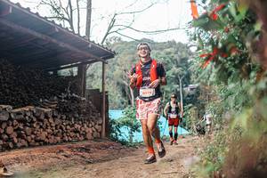 BIB: 
                            <button type="button" onclick="openModal(25295317)" class="btn btn-primary btn-sm float-right btn-popup" data-toggle="modal" data-target=".modal-high-quality">
                        <i class="fas fa-shopping-cart"></i> Add to Cart
                    </button>
                                            <button type="button" onclick="isThisMe(25295317, true)" class="btn btn-success btn-sm float-right btn-popup btn-isme hidden" data-toggle="tooltip" data-placement="bottom" title="นี่คือรูปของคุณใช่ไหม คลิกที่นี่เพื่อเอาเข้าอัลบั้ม">
                        <i class="fas fa-plus"></i> Add to album
                    </button>
                    <button type="button" onclick="isThisMe(25295317, false)" class="btn btn-warning btn-sm float-right btn-popup btn-isnotme hidden">
                        <i class="fas fa-ban"></i> Remove from album
                    </button>