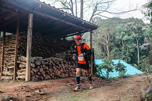 BIB: 
                            <button type="button" onclick="openModal(25295452)" class="btn btn-primary btn-sm float-right btn-popup" data-toggle="modal" data-target=".modal-high-quality">
                        <i class="fas fa-shopping-cart"></i> Add to Cart
                    </button>
                                            <button type="button" onclick="isThisMe(25295452, true)" class="btn btn-success btn-sm float-right btn-popup btn-isme hidden" data-toggle="tooltip" data-placement="bottom" title="นี่คือรูปของคุณใช่ไหม คลิกที่นี่เพื่อเอาเข้าอัลบั้ม">
                        <i class="fas fa-plus"></i> Add to album
                    </button>
                    <button type="button" onclick="isThisMe(25295452, false)" class="btn btn-warning btn-sm float-right btn-popup btn-isnotme hidden">
                        <i class="fas fa-ban"></i> Remove from album
                    </button>