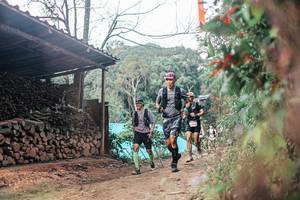 BIB: 
                            <button type="button" onclick="openModal(25295048)" class="btn btn-primary btn-sm float-right btn-popup" data-toggle="modal" data-target=".modal-high-quality">
                        <i class="fas fa-shopping-cart"></i> Add to Cart
                    </button>
                                            <button type="button" onclick="isThisMe(25295048, true)" class="btn btn-success btn-sm float-right btn-popup btn-isme hidden" data-toggle="tooltip" data-placement="bottom" title="นี่คือรูปของคุณใช่ไหม คลิกที่นี่เพื่อเอาเข้าอัลบั้ม">
                        <i class="fas fa-plus"></i> Add to album
                    </button>
                    <button type="button" onclick="isThisMe(25295048, false)" class="btn btn-warning btn-sm float-right btn-popup btn-isnotme hidden">
                        <i class="fas fa-ban"></i> Remove from album
                    </button>