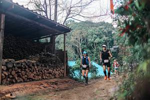 BIB: 
                            <button type="button" onclick="openModal(25295862)" class="btn btn-primary btn-sm float-right btn-popup" data-toggle="modal" data-target=".modal-high-quality">
                        <i class="fas fa-shopping-cart"></i> Add to Cart
                    </button>
                                            <button type="button" onclick="isThisMe(25295862, true)" class="btn btn-success btn-sm float-right btn-popup btn-isme hidden" data-toggle="tooltip" data-placement="bottom" title="นี่คือรูปของคุณใช่ไหม คลิกที่นี่เพื่อเอาเข้าอัลบั้ม">
                        <i class="fas fa-plus"></i> Add to album
                    </button>
                    <button type="button" onclick="isThisMe(25295862, false)" class="btn btn-warning btn-sm float-right btn-popup btn-isnotme hidden">
                        <i class="fas fa-ban"></i> Remove from album
                    </button>