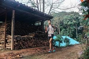 BIB: 
                            <button type="button" onclick="openModal(25295627)" class="btn btn-primary btn-sm float-right btn-popup" data-toggle="modal" data-target=".modal-high-quality">
                        <i class="fas fa-shopping-cart"></i> Add to Cart
                    </button>
                                            <button type="button" onclick="isThisMe(25295627, true)" class="btn btn-success btn-sm float-right btn-popup btn-isme hidden" data-toggle="tooltip" data-placement="bottom" title="นี่คือรูปของคุณใช่ไหม คลิกที่นี่เพื่อเอาเข้าอัลบั้ม">
                        <i class="fas fa-plus"></i> Add to album
                    </button>
                    <button type="button" onclick="isThisMe(25295627, false)" class="btn btn-warning btn-sm float-right btn-popup btn-isnotme hidden">
                        <i class="fas fa-ban"></i> Remove from album
                    </button>