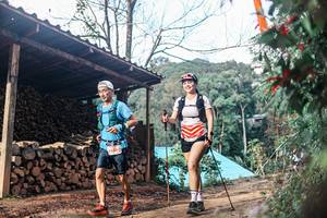 BIB: 
                            <button type="button" onclick="openModal(25295787)" class="btn btn-primary btn-sm float-right btn-popup" data-toggle="modal" data-target=".modal-high-quality">
                        <i class="fas fa-shopping-cart"></i> Add to Cart
                    </button>
                                            <button type="button" onclick="isThisMe(25295787, true)" class="btn btn-success btn-sm float-right btn-popup btn-isme hidden" data-toggle="tooltip" data-placement="bottom" title="นี่คือรูปของคุณใช่ไหม คลิกที่นี่เพื่อเอาเข้าอัลบั้ม">
                        <i class="fas fa-plus"></i> Add to album
                    </button>
                    <button type="button" onclick="isThisMe(25295787, false)" class="btn btn-warning btn-sm float-right btn-popup btn-isnotme hidden">
                        <i class="fas fa-ban"></i> Remove from album
                    </button>