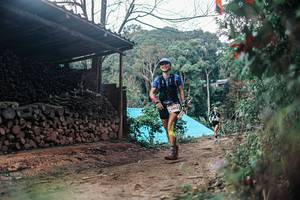 BIB: 
                            <button type="button" onclick="openModal(25294567)" class="btn btn-primary btn-sm float-right btn-popup" data-toggle="modal" data-target=".modal-high-quality">
                        <i class="fas fa-shopping-cart"></i> Add to Cart
                    </button>
                                            <button type="button" onclick="isThisMe(25294567, true)" class="btn btn-success btn-sm float-right btn-popup btn-isme hidden" data-toggle="tooltip" data-placement="bottom" title="นี่คือรูปของคุณใช่ไหม คลิกที่นี่เพื่อเอาเข้าอัลบั้ม">
                        <i class="fas fa-plus"></i> Add to album
                    </button>
                    <button type="button" onclick="isThisMe(25294567, false)" class="btn btn-warning btn-sm float-right btn-popup btn-isnotme hidden">
                        <i class="fas fa-ban"></i> Remove from album
                    </button>