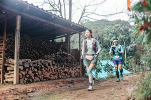 BIB: 
                            <button type="button" onclick="openModal(25295014)" class="btn btn-primary btn-sm float-right btn-popup" data-toggle="modal" data-target=".modal-high-quality">
                        <i class="fas fa-shopping-cart"></i> Add to Cart
                    </button>
                                            <button type="button" onclick="isThisMe(25295014, true)" class="btn btn-success btn-sm float-right btn-popup btn-isme hidden" data-toggle="tooltip" data-placement="bottom" title="นี่คือรูปของคุณใช่ไหม คลิกที่นี่เพื่อเอาเข้าอัลบั้ม">
                        <i class="fas fa-plus"></i> Add to album
                    </button>
                    <button type="button" onclick="isThisMe(25295014, false)" class="btn btn-warning btn-sm float-right btn-popup btn-isnotme hidden">
                        <i class="fas fa-ban"></i> Remove from album
                    </button>