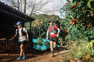 BIB: 
                            <button type="button" onclick="openModal(25296249)" class="btn btn-primary btn-sm float-right btn-popup" data-toggle="modal" data-target=".modal-high-quality">
                        <i class="fas fa-shopping-cart"></i> Add to Cart
                    </button>
                                            <button type="button" onclick="isThisMe(25296249, true)" class="btn btn-success btn-sm float-right btn-popup btn-isme hidden" data-toggle="tooltip" data-placement="bottom" title="นี่คือรูปของคุณใช่ไหม คลิกที่นี่เพื่อเอาเข้าอัลบั้ม">
                        <i class="fas fa-plus"></i> Add to album
                    </button>
                    <button type="button" onclick="isThisMe(25296249, false)" class="btn btn-warning btn-sm float-right btn-popup btn-isnotme hidden">
                        <i class="fas fa-ban"></i> Remove from album
                    </button>