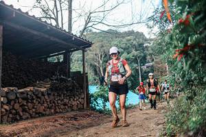 BIB: 
                            <button type="button" onclick="openModal(25296047)" class="btn btn-primary btn-sm float-right btn-popup" data-toggle="modal" data-target=".modal-high-quality">
                        <i class="fas fa-shopping-cart"></i> Add to Cart
                    </button>
                                            <button type="button" onclick="isThisMe(25296047, true)" class="btn btn-success btn-sm float-right btn-popup btn-isme hidden" data-toggle="tooltip" data-placement="bottom" title="นี่คือรูปของคุณใช่ไหม คลิกที่นี่เพื่อเอาเข้าอัลบั้ม">
                        <i class="fas fa-plus"></i> Add to album
                    </button>
                    <button type="button" onclick="isThisMe(25296047, false)" class="btn btn-warning btn-sm float-right btn-popup btn-isnotme hidden">
                        <i class="fas fa-ban"></i> Remove from album
                    </button>