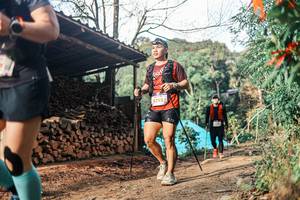 BIB: 
                            <button type="button" onclick="openModal(25296211)" class="btn btn-primary btn-sm float-right btn-popup" data-toggle="modal" data-target=".modal-high-quality">
                        <i class="fas fa-shopping-cart"></i> Add to Cart
                    </button>
                                            <button type="button" onclick="isThisMe(25296211, true)" class="btn btn-success btn-sm float-right btn-popup btn-isme hidden" data-toggle="tooltip" data-placement="bottom" title="นี่คือรูปของคุณใช่ไหม คลิกที่นี่เพื่อเอาเข้าอัลบั้ม">
                        <i class="fas fa-plus"></i> Add to album
                    </button>
                    <button type="button" onclick="isThisMe(25296211, false)" class="btn btn-warning btn-sm float-right btn-popup btn-isnotme hidden">
                        <i class="fas fa-ban"></i> Remove from album
                    </button>