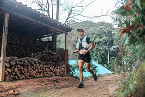 BIB: 
                            <button type="button" onclick="openModal(25295412)" class="btn btn-primary btn-sm float-right btn-popup" data-toggle="modal" data-target=".modal-high-quality">
                        <i class="fas fa-shopping-cart"></i> Add to Cart
                    </button>
                                            <button type="button" onclick="isThisMe(25295412, true)" class="btn btn-success btn-sm float-right btn-popup btn-isme hidden" data-toggle="tooltip" data-placement="bottom" title="นี่คือรูปของคุณใช่ไหม คลิกที่นี่เพื่อเอาเข้าอัลบั้ม">
                        <i class="fas fa-plus"></i> Add to album
                    </button>
                    <button type="button" onclick="isThisMe(25295412, false)" class="btn btn-warning btn-sm float-right btn-popup btn-isnotme hidden">
                        <i class="fas fa-ban"></i> Remove from album
                    </button>