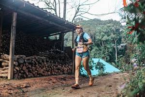 BIB: 
                            <button type="button" onclick="openModal(25294471)" class="btn btn-primary btn-sm float-right btn-popup" data-toggle="modal" data-target=".modal-high-quality">
                        <i class="fas fa-shopping-cart"></i> Add to Cart
                    </button>
                                            <button type="button" onclick="isThisMe(25294471, true)" class="btn btn-success btn-sm float-right btn-popup btn-isme hidden" data-toggle="tooltip" data-placement="bottom" title="นี่คือรูปของคุณใช่ไหม คลิกที่นี่เพื่อเอาเข้าอัลบั้ม">
                        <i class="fas fa-plus"></i> Add to album
                    </button>
                    <button type="button" onclick="isThisMe(25294471, false)" class="btn btn-warning btn-sm float-right btn-popup btn-isnotme hidden">
                        <i class="fas fa-ban"></i> Remove from album
                    </button>