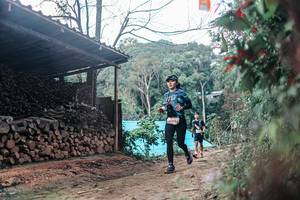 BIB: 
                            <button type="button" onclick="openModal(25294606)" class="btn btn-primary btn-sm float-right btn-popup" data-toggle="modal" data-target=".modal-high-quality">
                        <i class="fas fa-shopping-cart"></i> Add to Cart
                    </button>
                                            <button type="button" onclick="isThisMe(25294606, true)" class="btn btn-success btn-sm float-right btn-popup btn-isme hidden" data-toggle="tooltip" data-placement="bottom" title="นี่คือรูปของคุณใช่ไหม คลิกที่นี่เพื่อเอาเข้าอัลบั้ม">
                        <i class="fas fa-plus"></i> Add to album
                    </button>
                    <button type="button" onclick="isThisMe(25294606, false)" class="btn btn-warning btn-sm float-right btn-popup btn-isnotme hidden">
                        <i class="fas fa-ban"></i> Remove from album
                    </button>