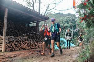 BIB: 
                            <button type="button" onclick="openModal(25294750)" class="btn btn-primary btn-sm float-right btn-popup" data-toggle="modal" data-target=".modal-high-quality">
                        <i class="fas fa-shopping-cart"></i> Add to Cart
                    </button>
                                            <button type="button" onclick="isThisMe(25294750, true)" class="btn btn-success btn-sm float-right btn-popup btn-isme hidden" data-toggle="tooltip" data-placement="bottom" title="นี่คือรูปของคุณใช่ไหม คลิกที่นี่เพื่อเอาเข้าอัลบั้ม">
                        <i class="fas fa-plus"></i> Add to album
                    </button>
                    <button type="button" onclick="isThisMe(25294750, false)" class="btn btn-warning btn-sm float-right btn-popup btn-isnotme hidden">
                        <i class="fas fa-ban"></i> Remove from album
                    </button>