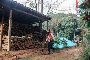 BIB: 
                            <button type="button" onclick="openModal(25295610)" class="btn btn-primary btn-sm float-right btn-popup" data-toggle="modal" data-target=".modal-high-quality">
                        <i class="fas fa-shopping-cart"></i> Add to Cart
                    </button>
                                            <button type="button" onclick="isThisMe(25295610, true)" class="btn btn-success btn-sm float-right btn-popup btn-isme hidden" data-toggle="tooltip" data-placement="bottom" title="นี่คือรูปของคุณใช่ไหม คลิกที่นี่เพื่อเอาเข้าอัลบั้ม">
                        <i class="fas fa-plus"></i> Add to album
                    </button>
                    <button type="button" onclick="isThisMe(25295610, false)" class="btn btn-warning btn-sm float-right btn-popup btn-isnotme hidden">
                        <i class="fas fa-ban"></i> Remove from album
                    </button>