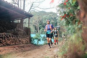 BIB: 
                            <button type="button" onclick="openModal(25295170)" class="btn btn-primary btn-sm float-right btn-popup" data-toggle="modal" data-target=".modal-high-quality">
                        <i class="fas fa-shopping-cart"></i> Add to Cart
                    </button>
                                            <button type="button" onclick="isThisMe(25295170, true)" class="btn btn-success btn-sm float-right btn-popup btn-isme hidden" data-toggle="tooltip" data-placement="bottom" title="นี่คือรูปของคุณใช่ไหม คลิกที่นี่เพื่อเอาเข้าอัลบั้ม">
                        <i class="fas fa-plus"></i> Add to album
                    </button>
                    <button type="button" onclick="isThisMe(25295170, false)" class="btn btn-warning btn-sm float-right btn-popup btn-isnotme hidden">
                        <i class="fas fa-ban"></i> Remove from album
                    </button>