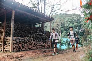 BIB: 
                            <button type="button" onclick="openModal(25295065)" class="btn btn-primary btn-sm float-right btn-popup" data-toggle="modal" data-target=".modal-high-quality">
                        <i class="fas fa-shopping-cart"></i> Add to Cart
                    </button>
                                            <button type="button" onclick="isThisMe(25295065, true)" class="btn btn-success btn-sm float-right btn-popup btn-isme hidden" data-toggle="tooltip" data-placement="bottom" title="นี่คือรูปของคุณใช่ไหม คลิกที่นี่เพื่อเอาเข้าอัลบั้ม">
                        <i class="fas fa-plus"></i> Add to album
                    </button>
                    <button type="button" onclick="isThisMe(25295065, false)" class="btn btn-warning btn-sm float-right btn-popup btn-isnotme hidden">
                        <i class="fas fa-ban"></i> Remove from album
                    </button>