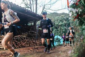 BIB: 
                            <button type="button" onclick="openModal(25295890)" class="btn btn-primary btn-sm float-right btn-popup" data-toggle="modal" data-target=".modal-high-quality">
                        <i class="fas fa-shopping-cart"></i> Add to Cart
                    </button>
                                            <button type="button" onclick="isThisMe(25295890, true)" class="btn btn-success btn-sm float-right btn-popup btn-isme hidden" data-toggle="tooltip" data-placement="bottom" title="นี่คือรูปของคุณใช่ไหม คลิกที่นี่เพื่อเอาเข้าอัลบั้ม">
                        <i class="fas fa-plus"></i> Add to album
                    </button>
                    <button type="button" onclick="isThisMe(25295890, false)" class="btn btn-warning btn-sm float-right btn-popup btn-isnotme hidden">
                        <i class="fas fa-ban"></i> Remove from album
                    </button>