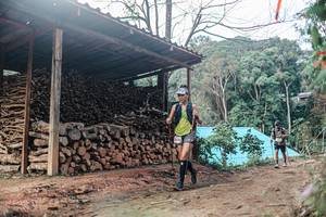 BIB: 
                            <button type="button" onclick="openModal(25294788)" class="btn btn-primary btn-sm float-right btn-popup" data-toggle="modal" data-target=".modal-high-quality">
                        <i class="fas fa-shopping-cart"></i> Add to Cart
                    </button>
                                            <button type="button" onclick="isThisMe(25294788, true)" class="btn btn-success btn-sm float-right btn-popup btn-isme hidden" data-toggle="tooltip" data-placement="bottom" title="นี่คือรูปของคุณใช่ไหม คลิกที่นี่เพื่อเอาเข้าอัลบั้ม">
                        <i class="fas fa-plus"></i> Add to album
                    </button>
                    <button type="button" onclick="isThisMe(25294788, false)" class="btn btn-warning btn-sm float-right btn-popup btn-isnotme hidden">
                        <i class="fas fa-ban"></i> Remove from album
                    </button>