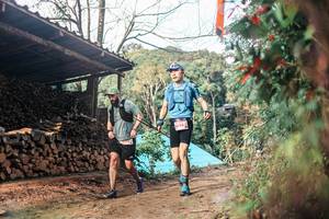 BIB: 
                            <button type="button" onclick="openModal(25295506)" class="btn btn-primary btn-sm float-right btn-popup" data-toggle="modal" data-target=".modal-high-quality">
                        <i class="fas fa-shopping-cart"></i> Add to Cart
                    </button>
                                            <button type="button" onclick="isThisMe(25295506, true)" class="btn btn-success btn-sm float-right btn-popup btn-isme hidden" data-toggle="tooltip" data-placement="bottom" title="นี่คือรูปของคุณใช่ไหม คลิกที่นี่เพื่อเอาเข้าอัลบั้ม">
                        <i class="fas fa-plus"></i> Add to album
                    </button>
                    <button type="button" onclick="isThisMe(25295506, false)" class="btn btn-warning btn-sm float-right btn-popup btn-isnotme hidden">
                        <i class="fas fa-ban"></i> Remove from album
                    </button>