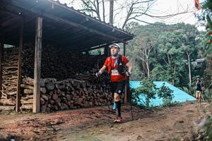 BIB: 
                            <button type="button" onclick="openModal(25294500)" class="btn btn-primary btn-sm float-right btn-popup" data-toggle="modal" data-target=".modal-high-quality">
                        <i class="fas fa-shopping-cart"></i> Add to Cart
                    </button>
                                            <button type="button" onclick="isThisMe(25294500, true)" class="btn btn-success btn-sm float-right btn-popup btn-isme hidden" data-toggle="tooltip" data-placement="bottom" title="นี่คือรูปของคุณใช่ไหม คลิกที่นี่เพื่อเอาเข้าอัลบั้ม">
                        <i class="fas fa-plus"></i> Add to album
                    </button>
                    <button type="button" onclick="isThisMe(25294500, false)" class="btn btn-warning btn-sm float-right btn-popup btn-isnotme hidden">
                        <i class="fas fa-ban"></i> Remove from album
                    </button>