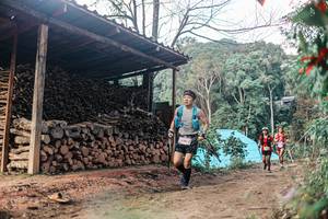 BIB: 
                            <button type="button" onclick="openModal(25295457)" class="btn btn-primary btn-sm float-right btn-popup" data-toggle="modal" data-target=".modal-high-quality">
                        <i class="fas fa-shopping-cart"></i> Add to Cart
                    </button>
                                            <button type="button" onclick="isThisMe(25295457, true)" class="btn btn-success btn-sm float-right btn-popup btn-isme hidden" data-toggle="tooltip" data-placement="bottom" title="นี่คือรูปของคุณใช่ไหม คลิกที่นี่เพื่อเอาเข้าอัลบั้ม">
                        <i class="fas fa-plus"></i> Add to album
                    </button>
                    <button type="button" onclick="isThisMe(25295457, false)" class="btn btn-warning btn-sm float-right btn-popup btn-isnotme hidden">
                        <i class="fas fa-ban"></i> Remove from album
                    </button>