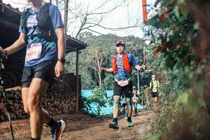 BIB: 
                            <button type="button" onclick="openModal(25295564)" class="btn btn-primary btn-sm float-right btn-popup" data-toggle="modal" data-target=".modal-high-quality">
                        <i class="fas fa-shopping-cart"></i> Add to Cart
                    </button>
                                            <button type="button" onclick="isThisMe(25295564, true)" class="btn btn-success btn-sm float-right btn-popup btn-isme hidden" data-toggle="tooltip" data-placement="bottom" title="นี่คือรูปของคุณใช่ไหม คลิกที่นี่เพื่อเอาเข้าอัลบั้ม">
                        <i class="fas fa-plus"></i> Add to album
                    </button>
                    <button type="button" onclick="isThisMe(25295564, false)" class="btn btn-warning btn-sm float-right btn-popup btn-isnotme hidden">
                        <i class="fas fa-ban"></i> Remove from album
                    </button>