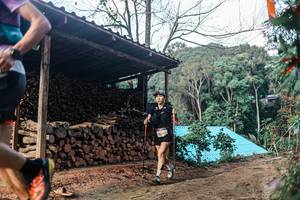 BIB: 
                            <button type="button" onclick="openModal(25295620)" class="btn btn-primary btn-sm float-right btn-popup" data-toggle="modal" data-target=".modal-high-quality">
                        <i class="fas fa-shopping-cart"></i> Add to Cart
                    </button>
                                            <button type="button" onclick="isThisMe(25295620, true)" class="btn btn-success btn-sm float-right btn-popup btn-isme hidden" data-toggle="tooltip" data-placement="bottom" title="นี่คือรูปของคุณใช่ไหม คลิกที่นี่เพื่อเอาเข้าอัลบั้ม">
                        <i class="fas fa-plus"></i> Add to album
                    </button>
                    <button type="button" onclick="isThisMe(25295620, false)" class="btn btn-warning btn-sm float-right btn-popup btn-isnotme hidden">
                        <i class="fas fa-ban"></i> Remove from album
                    </button>