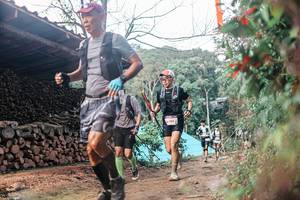 BIB: 
                            <button type="button" onclick="openModal(25295053)" class="btn btn-primary btn-sm float-right btn-popup" data-toggle="modal" data-target=".modal-high-quality">
                        <i class="fas fa-shopping-cart"></i> Add to Cart
                    </button>
                                            <button type="button" onclick="isThisMe(25295053, true)" class="btn btn-success btn-sm float-right btn-popup btn-isme hidden" data-toggle="tooltip" data-placement="bottom" title="นี่คือรูปของคุณใช่ไหม คลิกที่นี่เพื่อเอาเข้าอัลบั้ม">
                        <i class="fas fa-plus"></i> Add to album
                    </button>
                    <button type="button" onclick="isThisMe(25295053, false)" class="btn btn-warning btn-sm float-right btn-popup btn-isnotme hidden">
                        <i class="fas fa-ban"></i> Remove from album
                    </button>