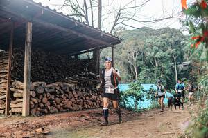 BIB: 
                            <button type="button" onclick="openModal(25295338)" class="btn btn-primary btn-sm float-right btn-popup" data-toggle="modal" data-target=".modal-high-quality">
                        <i class="fas fa-shopping-cart"></i> Add to Cart
                    </button>
                                            <button type="button" onclick="isThisMe(25295338, true)" class="btn btn-success btn-sm float-right btn-popup btn-isme hidden" data-toggle="tooltip" data-placement="bottom" title="นี่คือรูปของคุณใช่ไหม คลิกที่นี่เพื่อเอาเข้าอัลบั้ม">
                        <i class="fas fa-plus"></i> Add to album
                    </button>
                    <button type="button" onclick="isThisMe(25295338, false)" class="btn btn-warning btn-sm float-right btn-popup btn-isnotme hidden">
                        <i class="fas fa-ban"></i> Remove from album
                    </button>