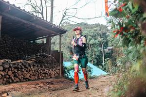 BIB: 
                            <button type="button" onclick="openModal(25295298)" class="btn btn-primary btn-sm float-right btn-popup" data-toggle="modal" data-target=".modal-high-quality">
                        <i class="fas fa-shopping-cart"></i> Add to Cart
                    </button>
                                            <button type="button" onclick="isThisMe(25295298, true)" class="btn btn-success btn-sm float-right btn-popup btn-isme hidden" data-toggle="tooltip" data-placement="bottom" title="นี่คือรูปของคุณใช่ไหม คลิกที่นี่เพื่อเอาเข้าอัลบั้ม">
                        <i class="fas fa-plus"></i> Add to album
                    </button>
                    <button type="button" onclick="isThisMe(25295298, false)" class="btn btn-warning btn-sm float-right btn-popup btn-isnotme hidden">
                        <i class="fas fa-ban"></i> Remove from album
                    </button>