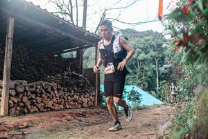 BIB: 
                            <button type="button" onclick="openModal(25294775)" class="btn btn-primary btn-sm float-right btn-popup" data-toggle="modal" data-target=".modal-high-quality">
                        <i class="fas fa-shopping-cart"></i> Add to Cart
                    </button>
                                            <button type="button" onclick="isThisMe(25294775, true)" class="btn btn-success btn-sm float-right btn-popup btn-isme hidden" data-toggle="tooltip" data-placement="bottom" title="นี่คือรูปของคุณใช่ไหม คลิกที่นี่เพื่อเอาเข้าอัลบั้ม">
                        <i class="fas fa-plus"></i> Add to album
                    </button>
                    <button type="button" onclick="isThisMe(25294775, false)" class="btn btn-warning btn-sm float-right btn-popup btn-isnotme hidden">
                        <i class="fas fa-ban"></i> Remove from album
                    </button>