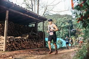 BIB: 
                            <button type="button" onclick="openModal(25295593)" class="btn btn-primary btn-sm float-right btn-popup" data-toggle="modal" data-target=".modal-high-quality">
                        <i class="fas fa-shopping-cart"></i> Add to Cart
                    </button>
                                            <button type="button" onclick="isThisMe(25295593, true)" class="btn btn-success btn-sm float-right btn-popup btn-isme hidden" data-toggle="tooltip" data-placement="bottom" title="นี่คือรูปของคุณใช่ไหม คลิกที่นี่เพื่อเอาเข้าอัลบั้ม">
                        <i class="fas fa-plus"></i> Add to album
                    </button>
                    <button type="button" onclick="isThisMe(25295593, false)" class="btn btn-warning btn-sm float-right btn-popup btn-isnotme hidden">
                        <i class="fas fa-ban"></i> Remove from album
                    </button>