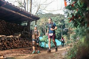 BIB: 
                            <button type="button" onclick="openModal(25295605)" class="btn btn-primary btn-sm float-right btn-popup" data-toggle="modal" data-target=".modal-high-quality">
                        <i class="fas fa-shopping-cart"></i> Add to Cart
                    </button>
                                            <button type="button" onclick="isThisMe(25295605, true)" class="btn btn-success btn-sm float-right btn-popup btn-isme hidden" data-toggle="tooltip" data-placement="bottom" title="นี่คือรูปของคุณใช่ไหม คลิกที่นี่เพื่อเอาเข้าอัลบั้ม">
                        <i class="fas fa-plus"></i> Add to album
                    </button>
                    <button type="button" onclick="isThisMe(25295605, false)" class="btn btn-warning btn-sm float-right btn-popup btn-isnotme hidden">
                        <i class="fas fa-ban"></i> Remove from album
                    </button>