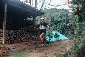 BIB: 
                            <button type="button" onclick="openModal(25294576)" class="btn btn-primary btn-sm float-right btn-popup" data-toggle="modal" data-target=".modal-high-quality">
                        <i class="fas fa-shopping-cart"></i> Add to Cart
                    </button>
                                            <button type="button" onclick="isThisMe(25294576, true)" class="btn btn-success btn-sm float-right btn-popup btn-isme hidden" data-toggle="tooltip" data-placement="bottom" title="นี่คือรูปของคุณใช่ไหม คลิกที่นี่เพื่อเอาเข้าอัลบั้ม">
                        <i class="fas fa-plus"></i> Add to album
                    </button>
                    <button type="button" onclick="isThisMe(25294576, false)" class="btn btn-warning btn-sm float-right btn-popup btn-isnotme hidden">
                        <i class="fas fa-ban"></i> Remove from album
                    </button>