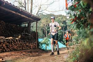 BIB: 
                            <button type="button" onclick="openModal(25295509)" class="btn btn-primary btn-sm float-right btn-popup" data-toggle="modal" data-target=".modal-high-quality">
                        <i class="fas fa-shopping-cart"></i> Add to Cart
                    </button>
                                            <button type="button" onclick="isThisMe(25295509, true)" class="btn btn-success btn-sm float-right btn-popup btn-isme hidden" data-toggle="tooltip" data-placement="bottom" title="นี่คือรูปของคุณใช่ไหม คลิกที่นี่เพื่อเอาเข้าอัลบั้ม">
                        <i class="fas fa-plus"></i> Add to album
                    </button>
                    <button type="button" onclick="isThisMe(25295509, false)" class="btn btn-warning btn-sm float-right btn-popup btn-isnotme hidden">
                        <i class="fas fa-ban"></i> Remove from album
                    </button>