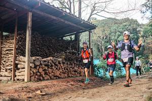 BIB: 
                            <button type="button" onclick="openModal(25296177)" class="btn btn-primary btn-sm float-right btn-popup" data-toggle="modal" data-target=".modal-high-quality">
                        <i class="fas fa-shopping-cart"></i> Add to Cart
                    </button>
                                            <button type="button" onclick="isThisMe(25296177, true)" class="btn btn-success btn-sm float-right btn-popup btn-isme hidden" data-toggle="tooltip" data-placement="bottom" title="นี่คือรูปของคุณใช่ไหม คลิกที่นี่เพื่อเอาเข้าอัลบั้ม">
                        <i class="fas fa-plus"></i> Add to album
                    </button>
                    <button type="button" onclick="isThisMe(25296177, false)" class="btn btn-warning btn-sm float-right btn-popup btn-isnotme hidden">
                        <i class="fas fa-ban"></i> Remove from album
                    </button>