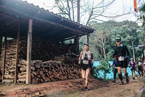 BIB: 
                            <button type="button" onclick="openModal(25295881)" class="btn btn-primary btn-sm float-right btn-popup" data-toggle="modal" data-target=".modal-high-quality">
                        <i class="fas fa-shopping-cart"></i> Add to Cart
                    </button>
                                            <button type="button" onclick="isThisMe(25295881, true)" class="btn btn-success btn-sm float-right btn-popup btn-isme hidden" data-toggle="tooltip" data-placement="bottom" title="นี่คือรูปของคุณใช่ไหม คลิกที่นี่เพื่อเอาเข้าอัลบั้ม">
                        <i class="fas fa-plus"></i> Add to album
                    </button>
                    <button type="button" onclick="isThisMe(25295881, false)" class="btn btn-warning btn-sm float-right btn-popup btn-isnotme hidden">
                        <i class="fas fa-ban"></i> Remove from album
                    </button>