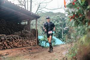 BIB: 
                            <button type="button" onclick="openModal(25294936)" class="btn btn-primary btn-sm float-right btn-popup" data-toggle="modal" data-target=".modal-high-quality">
                        <i class="fas fa-shopping-cart"></i> Add to Cart
                    </button>
                                            <button type="button" onclick="isThisMe(25294936, true)" class="btn btn-success btn-sm float-right btn-popup btn-isme hidden" data-toggle="tooltip" data-placement="bottom" title="นี่คือรูปของคุณใช่ไหม คลิกที่นี่เพื่อเอาเข้าอัลบั้ม">
                        <i class="fas fa-plus"></i> Add to album
                    </button>
                    <button type="button" onclick="isThisMe(25294936, false)" class="btn btn-warning btn-sm float-right btn-popup btn-isnotme hidden">
                        <i class="fas fa-ban"></i> Remove from album
                    </button>