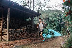 BIB: 
                            <button type="button" onclick="openModal(25295625)" class="btn btn-primary btn-sm float-right btn-popup" data-toggle="modal" data-target=".modal-high-quality">
                        <i class="fas fa-shopping-cart"></i> Add to Cart
                    </button>
                                            <button type="button" onclick="isThisMe(25295625, true)" class="btn btn-success btn-sm float-right btn-popup btn-isme hidden" data-toggle="tooltip" data-placement="bottom" title="นี่คือรูปของคุณใช่ไหม คลิกที่นี่เพื่อเอาเข้าอัลบั้ม">
                        <i class="fas fa-plus"></i> Add to album
                    </button>
                    <button type="button" onclick="isThisMe(25295625, false)" class="btn btn-warning btn-sm float-right btn-popup btn-isnotme hidden">
                        <i class="fas fa-ban"></i> Remove from album
                    </button>