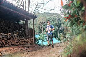 BIB: 
                            <button type="button" onclick="openModal(25295475)" class="btn btn-primary btn-sm float-right btn-popup" data-toggle="modal" data-target=".modal-high-quality">
                        <i class="fas fa-shopping-cart"></i> Add to Cart
                    </button>
                                            <button type="button" onclick="isThisMe(25295475, true)" class="btn btn-success btn-sm float-right btn-popup btn-isme hidden" data-toggle="tooltip" data-placement="bottom" title="นี่คือรูปของคุณใช่ไหม คลิกที่นี่เพื่อเอาเข้าอัลบั้ม">
                        <i class="fas fa-plus"></i> Add to album
                    </button>
                    <button type="button" onclick="isThisMe(25295475, false)" class="btn btn-warning btn-sm float-right btn-popup btn-isnotme hidden">
                        <i class="fas fa-ban"></i> Remove from album
                    </button>