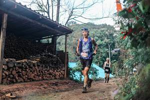 BIB: 
                            <button type="button" onclick="openModal(25295816)" class="btn btn-primary btn-sm float-right btn-popup" data-toggle="modal" data-target=".modal-high-quality">
                        <i class="fas fa-shopping-cart"></i> Add to Cart
                    </button>
                                            <button type="button" onclick="isThisMe(25295816, true)" class="btn btn-success btn-sm float-right btn-popup btn-isme hidden" data-toggle="tooltip" data-placement="bottom" title="นี่คือรูปของคุณใช่ไหม คลิกที่นี่เพื่อเอาเข้าอัลบั้ม">
                        <i class="fas fa-plus"></i> Add to album
                    </button>
                    <button type="button" onclick="isThisMe(25295816, false)" class="btn btn-warning btn-sm float-right btn-popup btn-isnotme hidden">
                        <i class="fas fa-ban"></i> Remove from album
                    </button>