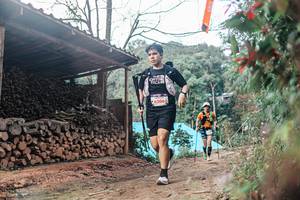 BIB: 
                            <button type="button" onclick="openModal(25294855)" class="btn btn-primary btn-sm float-right btn-popup" data-toggle="modal" data-target=".modal-high-quality">
                        <i class="fas fa-shopping-cart"></i> Add to Cart
                    </button>
                                            <button type="button" onclick="isThisMe(25294855, true)" class="btn btn-success btn-sm float-right btn-popup btn-isme hidden" data-toggle="tooltip" data-placement="bottom" title="นี่คือรูปของคุณใช่ไหม คลิกที่นี่เพื่อเอาเข้าอัลบั้ม">
                        <i class="fas fa-plus"></i> Add to album
                    </button>
                    <button type="button" onclick="isThisMe(25294855, false)" class="btn btn-warning btn-sm float-right btn-popup btn-isnotme hidden">
                        <i class="fas fa-ban"></i> Remove from album
                    </button>