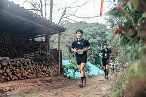 BIB: 
                            <button type="button" onclick="openModal(25294870)" class="btn btn-primary btn-sm float-right btn-popup" data-toggle="modal" data-target=".modal-high-quality">
                        <i class="fas fa-shopping-cart"></i> Add to Cart
                    </button>
                                            <button type="button" onclick="isThisMe(25294870, true)" class="btn btn-success btn-sm float-right btn-popup btn-isme hidden" data-toggle="tooltip" data-placement="bottom" title="นี่คือรูปของคุณใช่ไหม คลิกที่นี่เพื่อเอาเข้าอัลบั้ม">
                        <i class="fas fa-plus"></i> Add to album
                    </button>
                    <button type="button" onclick="isThisMe(25294870, false)" class="btn btn-warning btn-sm float-right btn-popup btn-isnotme hidden">
                        <i class="fas fa-ban"></i> Remove from album
                    </button>