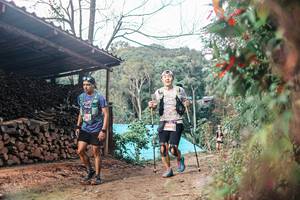 BIB: 
                            <button type="button" onclick="openModal(25295239)" class="btn btn-primary btn-sm float-right btn-popup" data-toggle="modal" data-target=".modal-high-quality">
                        <i class="fas fa-shopping-cart"></i> Add to Cart
                    </button>
                                            <button type="button" onclick="isThisMe(25295239, true)" class="btn btn-success btn-sm float-right btn-popup btn-isme hidden" data-toggle="tooltip" data-placement="bottom" title="นี่คือรูปของคุณใช่ไหม คลิกที่นี่เพื่อเอาเข้าอัลบั้ม">
                        <i class="fas fa-plus"></i> Add to album
                    </button>
                    <button type="button" onclick="isThisMe(25295239, false)" class="btn btn-warning btn-sm float-right btn-popup btn-isnotme hidden">
                        <i class="fas fa-ban"></i> Remove from album
                    </button>