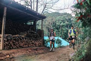 BIB: 
                            <button type="button" onclick="openModal(25295831)" class="btn btn-primary btn-sm float-right btn-popup" data-toggle="modal" data-target=".modal-high-quality">
                        <i class="fas fa-shopping-cart"></i> Add to Cart
                    </button>
                                            <button type="button" onclick="isThisMe(25295831, true)" class="btn btn-success btn-sm float-right btn-popup btn-isme hidden" data-toggle="tooltip" data-placement="bottom" title="นี่คือรูปของคุณใช่ไหม คลิกที่นี่เพื่อเอาเข้าอัลบั้ม">
                        <i class="fas fa-plus"></i> Add to album
                    </button>
                    <button type="button" onclick="isThisMe(25295831, false)" class="btn btn-warning btn-sm float-right btn-popup btn-isnotme hidden">
                        <i class="fas fa-ban"></i> Remove from album
                    </button>